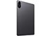 Xiaomi Redmi Pad 2 11¨ 256GB / 8GB WiFi - Graphite Gray [VHU5631EU] Εικόνα 3