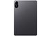 Xiaomi Redmi Pad 2 11¨ 256GB / 8GB WiFi - Graphite Gray [VHU5631EU] Εικόνα 4
