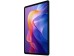 Xiaomi Redmi Pad 2 11¨ 256GB / 8GB WiFi - Mint Green [VHU5897EU] Εικόνα 2