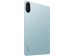 Xiaomi Redmi Pad 2 11¨ 256GB / 8GB WiFi - Mint Green [VHU5897EU] Εικόνα 3