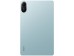 Xiaomi Redmi Pad 2 11¨ 256GB / 8GB WiFi - Mint Green [VHU5897EU] Εικόνα 4