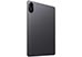 Xiaomi Redmi Pad 2 11¨ 128GB / 4GB LTE - Graphite Gray [VHU5660EU] Εικόνα 3