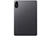 Xiaomi Redmi Pad 2 11¨ 128GB / 4GB LTE - Graphite Gray [VHU5660EU] Εικόνα 4