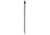Xiaomi Redmi Smart Pen - White [BHR087UGL] Εικόνα 2