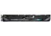 Gigabyte Radeon RX 9060 XT Gaming OC 16GB [GV-R9060XTGAMING OC-16GD] Εικόνα 4