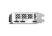 Gigabyte Radeon RX 9060 XT Gaming OC 16GB [GV-R9060XTGAMING OC-16GD] Εικόνα 5