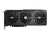 Gigabyte Radeon RX 9060 XT Gaming OC 8GB [GV-R9060XTGAMING OC-8GD] Εικόνα 2