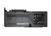 Gigabyte Radeon RX 9060 XT Gaming OC 8GB [GV-R9060XTGAMING OC-8GD] Εικόνα 3