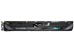 Gigabyte Radeon RX 9060 XT Gaming OC 8GB [GV-R9060XTGAMING OC-8GD] Εικόνα 4