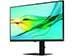 Samsung ViewFinity S6 S60UD Quad HD 27¨ Wide LED IPS - 100Hz / 5ms - HDR Ready [LS27D600UAUXEN] Εικόνα 2