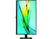 Samsung ViewFinity S6 S60UD Quad HD 27¨ Wide LED IPS - 100Hz / 5ms - HDR Ready [LS27D600UAUXEN] Εικόνα 5