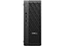 Dell Pro Max Micro FCM2250 - Ultra 7-265 - 16GB - 1TB SSD - Nvidia RTX A1000 8GB - Windows 11 Pro - ProSupport [1018646560] Εικόνα 2