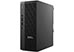 Dell Pro Max Micro FCM2250 - Ultra 7-265 - 16GB - 1TB SSD - Nvidia RTX A1000 8GB - Windows 11 Pro - ProSupport [1018646560] Εικόνα 3
