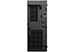 Dell Pro Max Micro FCM2250 - Ultra 7-265 - 16GB - 1TB SSD - Nvidia RTX A1000 8GB - Windows 11 Pro - ProSupport [1018646560] Εικόνα 4