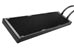 Corsair iCUE Link Titan RX RGB 420mm Liquid CPU Cooler - Black [CW-9061019-WW] Εικόνα 3