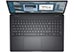 Dell Pro 16 PC16255 Ryzen 5 PRO 230 - 16GB - 1TB SSD - AMD Radeon Graphics - Win 11 Pro [1018541945] Εικόνα 2