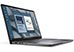 Dell Pro 16 PC16255 Ryzen 5 PRO 230 - 16GB - 1TB SSD - AMD Radeon Graphics - Win 11 Pro [1018541945] Εικόνα 3
