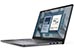 Dell Pro 16 PC16255 Ryzen 5 PRO 230 - 16GB - 1TB SSD - AMD Radeon Graphics - Win 11 Pro [1018541945] Εικόνα 4