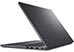 Dell Pro 16 PC16255 Ryzen 5 PRO 230 - 16GB - 1TB SSD - AMD Radeon Graphics - Win 11 Pro [1018541945] Εικόνα 5