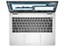 Dell Pro 14 PC14255 Ryzen AI 7-350 - 16GB - 512GB SSD - AMD Radeon 860M Graphics - Win 11 Pro [1018541939] Εικόνα 2