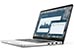 Dell Pro 14 PC14255 Ryzen AI 7-350 - 16GB - 512GB SSD - AMD Radeon 860M Graphics - Win 11 Pro [1018541939] Εικόνα 4