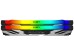 Kingston 48GB Fury Renegade RGB DDR5 8000Mhz CL38 (Kit of 2) [KF580C38RSAK2-48] Εικόνα 2