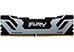 Kingston 24GB Fury Renegade DDR5 8800Mhz CL42 [KF588CU42RS-24] Εικόνα 2