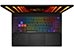 MSI Crosshair 16 HX AI D2XWGKG - Ultra 9-275HX - 32GB - 1TB SSD - Nvidia RTX 5070 8GB - Windows 11 Home - Quad HD+ 240Hz Display [9S7-15P421-056] Εικόνα 2