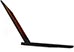 MSI Crosshair 16 HX AI D2XWGKG - Ultra 9-275HX - 32GB - 1TB SSD - Nvidia RTX 5070 8GB - Windows 11 Home - Quad HD+ 240Hz Display [9S7-15P421-056] Εικόνα 6