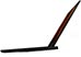 MSI Crosshair 16 HX AI D2XWGKG - Ultra 9-275HX - 32GB - 1TB SSD - Nvidia RTX 5070 8GB - Windows 11 Home - Quad HD+ 240Hz Display [9S7-15P421-056] Εικόνα 7
