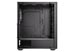 Antec AX85 ARGB Windowed Mid-Tower Case Tempered Glass - Black [0-761345-10173-8] Εικόνα 2