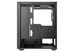 Antec AX85 ARGB Windowed Mid-Tower Case Tempered Glass - Black [0-761345-10173-8] Εικόνα 3
