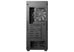 Antec AX85 ARGB Windowed Mid-Tower Case Tempered Glass - Black [0-761345-10173-8] Εικόνα 4