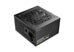 Antec GSK750 Gold Rated 750W Full Modular Power Supply - Black [0-761345-20056-1] Εικόνα 2