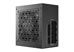 Antec GSK750 Gold Rated 750W Full Modular Power Supply - Black [0-761345-20056-1] Εικόνα 3