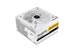 Antec NE1000G Gold Rated 1000W Full Modular Power Supply - White [0-761345-11790-6] Εικόνα 2
