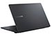 Asus ExpertBook B1 (B1503CVA-GR33C2X) - i3-1315U - 16GB - 512GB - Intel UHD Graphics - Windows 11 Pro [90NX0801-M02660] Εικόνα 3