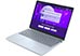 Dell 14 Plus DB14250 - Ultra 7-256V - 16GB - 1TB SSD - Intel Arc Graphics - Windows 11 Pro [DB14250-3584] Εικόνα 4