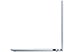 Dell 14 Plus DB14250 - Ultra 7-256V - 16GB - 1TB SSD - Intel Arc Graphics - Windows 11 Pro [DB14250-3584] Εικόνα 7