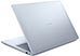 Dell 14 Plus DB14250 - Ultra 7-258V - 32GB - 1TB SSD - Intel Arc Graphics - Windows 11 Pro [DB14250-3737] Εικόνα 5
