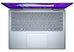 Dell 14 Plus DB14250 - Ultra 7-256V - 16GB - 1TB SSD - Intel Arc Graphics - Windows 11 Pro - Touch Display [DB14250-3911] Εικόνα 2