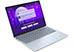 Dell 14 Plus DB14250 - Ultra 7-256V - 16GB - 1TB SSD - Intel Arc Graphics - Windows 11 Pro - Touch Display [DB14250-3911] Εικόνα 3