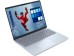 Dell 16 Plus DB16250 - Ultra 9-288V - 32GB - 1TB SSD - Intel Arc Graphics - Windows 11 Pro - Mini-Led 2.5k Touch Display [DB16250-3768] Εικόνα 3