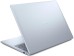 Dell 16 Plus DB16250 - Ultra 9-288V - 32GB - 1TB SSD - Intel Arc Graphics - Windows 11 Pro - Mini-Led 2.5k Touch Display [DB16250-3768] Εικόνα 5