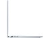 Dell 16 Plus DB16250 - Ultra 9-288V - 32GB - 1TB SSD - Intel Arc Graphics - Windows 11 Pro - Mini-Led 2.5k Touch Display [DB16250-3768] Εικόνα 6