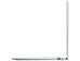 Dell 16 Plus DB16250 - Ultra 9-288V - 32GB - 1TB SSD - Intel Arc Graphics - Windows 11 Pro - Mini-Led 2.5k Touch Display [DB16250-3768] Εικόνα 7