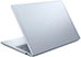 Dell 16 Plus DB16250 - Ultra 9-288V - 32GB - 1TB SSD - Intel Arc Graphics - Windows 11 Pro [DB16250-3898] Εικόνα 5