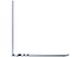 Dell 16 Plus DB16250 - Ultra 9-288V - 32GB - 1TB SSD - Intel Arc Graphics - Windows 11 Pro [DB16250-3898] Εικόνα 6
