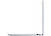 Dell 16 Plus DB16250 - Ultra 9-288V - 32GB - 1TB SSD - Intel Arc Graphics - Windows 11 Pro [DB16250-3898] Εικόνα 7