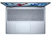 Dell 16 Plus DB16250 Touch - Ultra 7-256V - 16GB - 512GB SSD - Intel Arc Graphics - Windows 11 Pro [DB16250-3904] Εικόνα 2